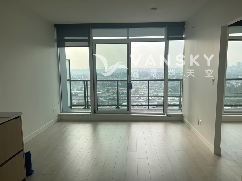 250205141432_JPEG image 7.jpeg